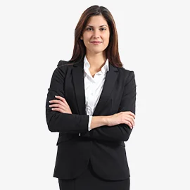 Management